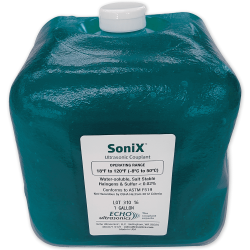 Ультразвуковая жидкость SoniX