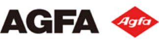 Agfa-Gevaert Group