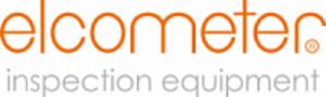 Elcometer