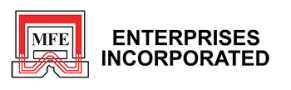 MFE
