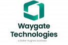 Waygate Technologies a Baker Hughes business  