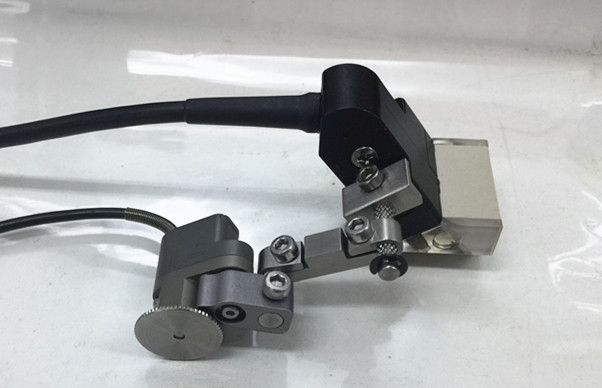 PES-02.jpg
