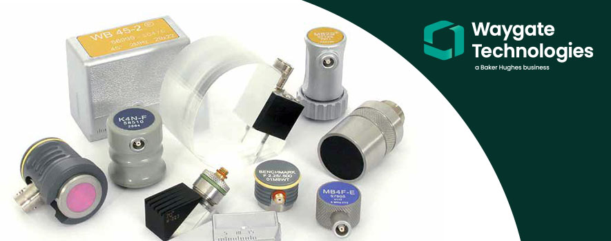 Как правильно выбрать ультразвуковой преобразователь, датчик или зонд