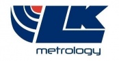 lk metrology