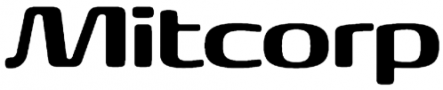 Medical Intubation Technology Corporation