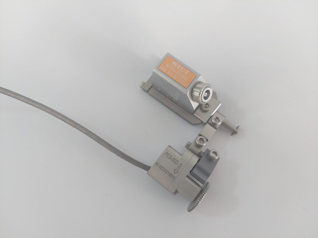 PES-02D.jpg