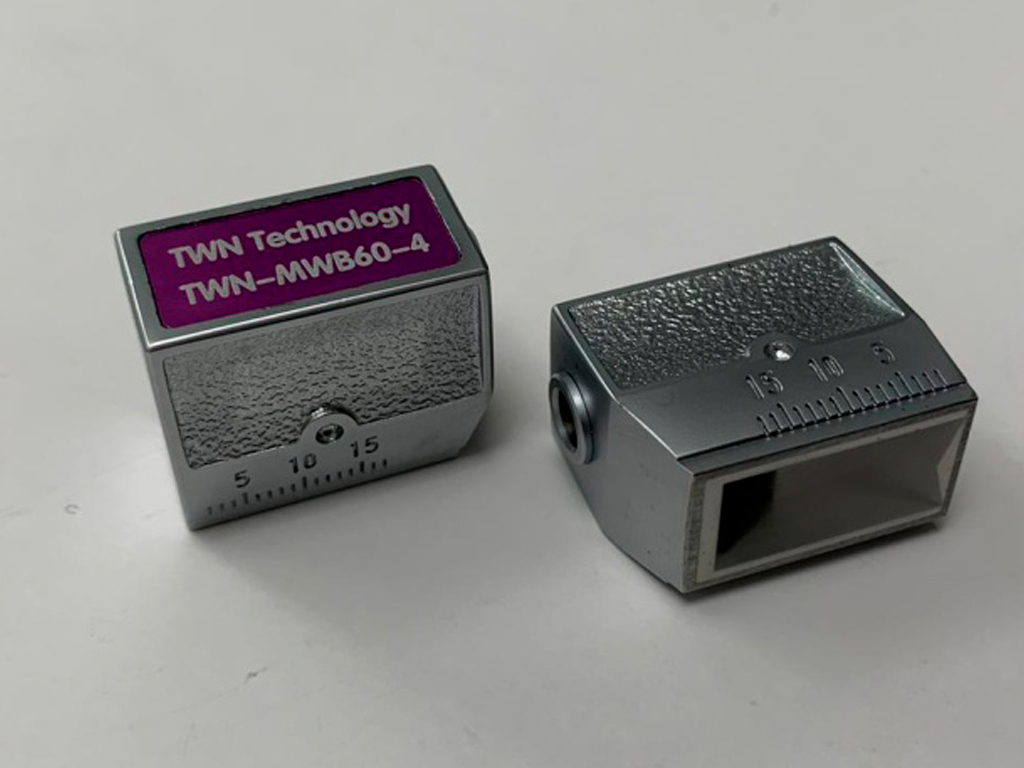 Ультразвуковые преобразователи.png