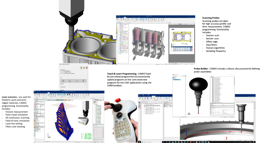 Camio-programming-2.png Camio-programming-2.png