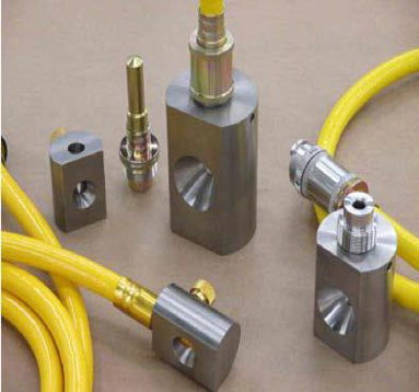 Комплект компактных приспособлений.png