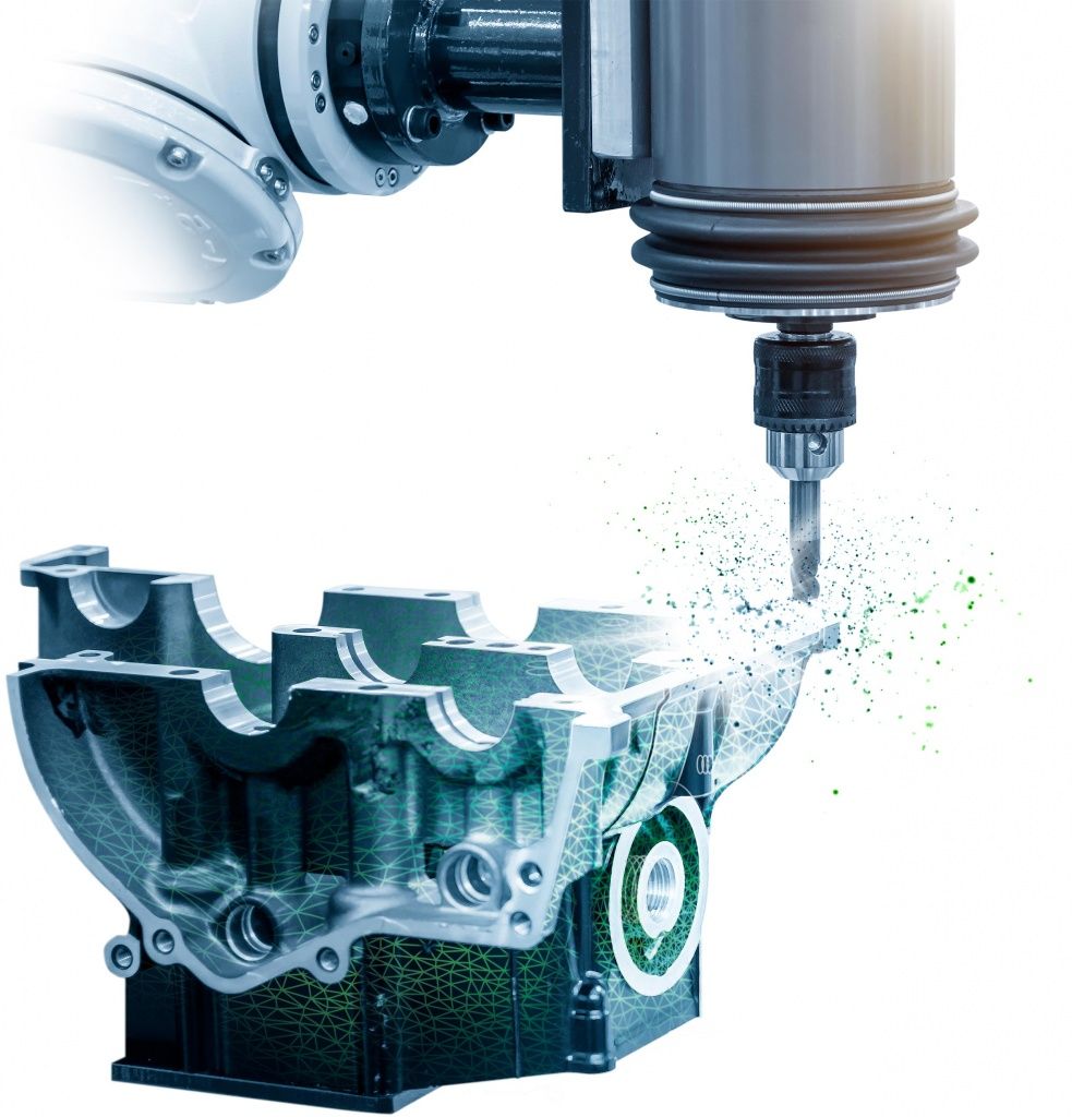 products-modeler.jpg