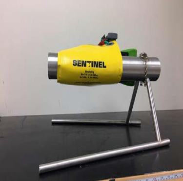 Гибкое экранирование .png