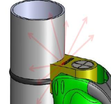 FlexShield от обратного рассеивания.png