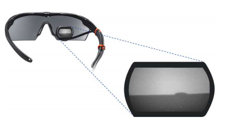 Снимок экрана 2019-11-21 в 17.10.46.png