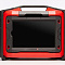 PicZip q75 (14:29:11 27.04.2023 0%  PROGRESSIVE  17125>>>17125)