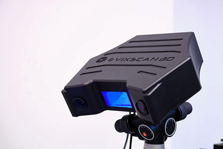  PicZip q75 (17:43:17 23.08.2023 31%  PROGRESSIVE  46341>>>31936)