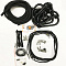PicZip q75 (14:39:42 25.07.2023 0%  PROGRESSIVE  73858>>>73858)