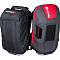 PicZip q75 (14:29:11 27.04.2023 97%  PROGRESSIVE  2153540>>>65795)