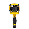 PicZip q75 (13:13:20 27.03.2023 96%  PROGRESSIVE  595339>>>22994)
