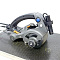 PicZip q75 (14:45:24 25.07.2023 0%  PROGRESSIVE  53468>>>53468)