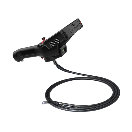 видеоэндоскопы