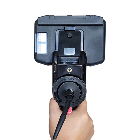 видеоэндоскопы