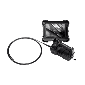 видеоэндоскопы