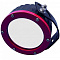  PicZip q75 (16:11:14 17.04.2023 0%  PROGRESSIVE  50642>>>50642)