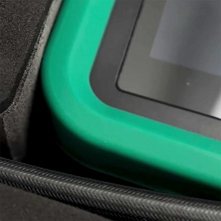 PicZip q75 (16:57:03 13.10.2025 73%  PROGRESSIVE  125848>>>33983)