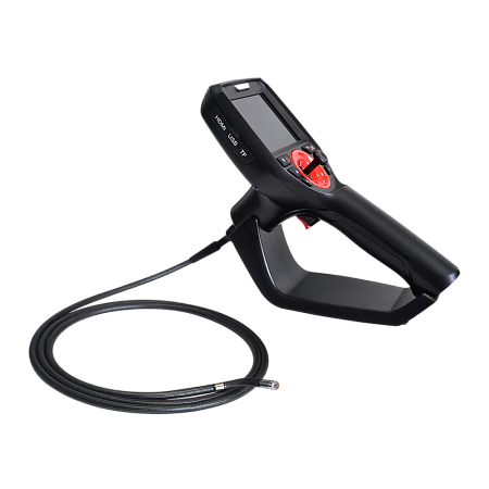 видеоэндоскопы