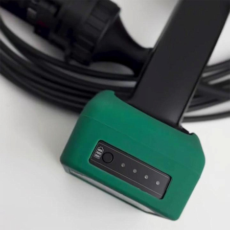 PicZip q75 (16:57:03 13.10.2025 73%  PROGRESSIVE  98788>>>26509)