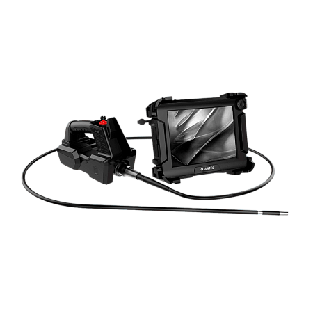 видеоэндоскопы