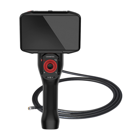 видеоэндоскопы