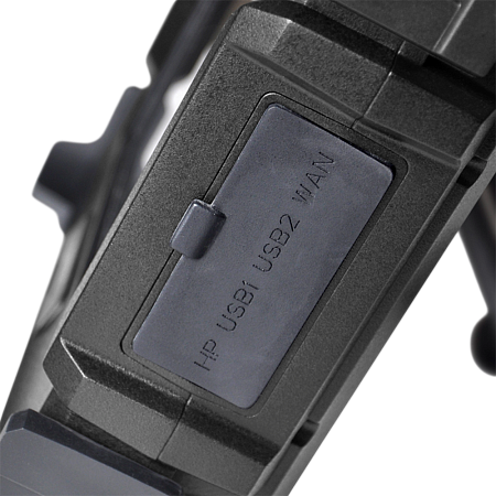 видеоэндоскопы