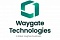 Waygate Technologies a Baker Hughes business  