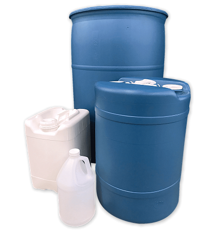 Ультразвуковая жидкость Echo 6 HT Fluid