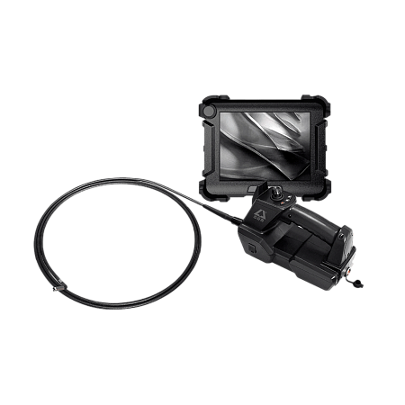 видеоэндоскопы