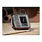  PicZip q75 (15:02:35 26.04.2023 0%  PROGRESSIVE  29195>>>29195)