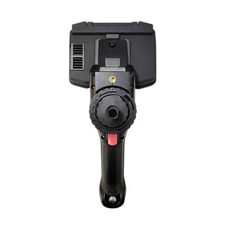 видеоэндоскопы