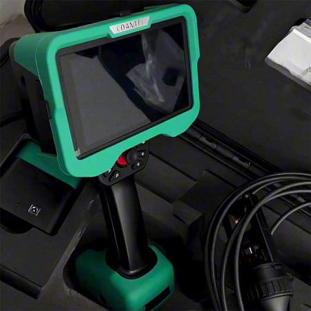 PicZip q75 (16:57:03 13.10.2025 74%  PROGRESSIVE  157328>>>40793)