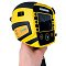 PicZip q75 (13:13:20 27.03.2023 94%  PROGRESSIVE  485513>>>31114)