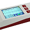  PicZip q75 (12:36:50 18.03.2024 0%  PROGRESSIVE  104733>>>104733)