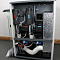 PicZip q75 (19:23:47 03.08.2023 0%  PROGRESSIVE  48452>>>48452)