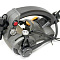  PicZip q75 (14:45:21 25.07.2023 0%  PROGRESSIVE  49999>>>49999)