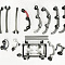  PicZip q75 (14:39:42 25.07.2023 0%  PROGRESSIVE  60576>>>60576)