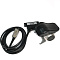  PicZip q75 (13:17:01 16.08.2023 96%  PROGRESSIVE  730736>>>27184)