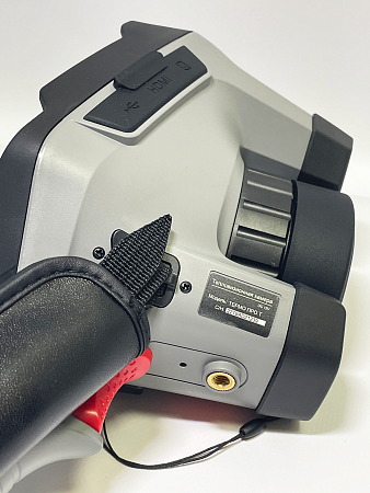 Тепловизор ТЕРМО ПРО T