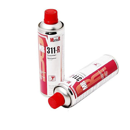  PicZip q75 (16:35:50 21.04.2023 39%  PROGRESSIVE  50215>>>30433)