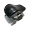  PicZip q75 (13:17:00 16.08.2023 97%  PROGRESSIVE  806816>>>22451)