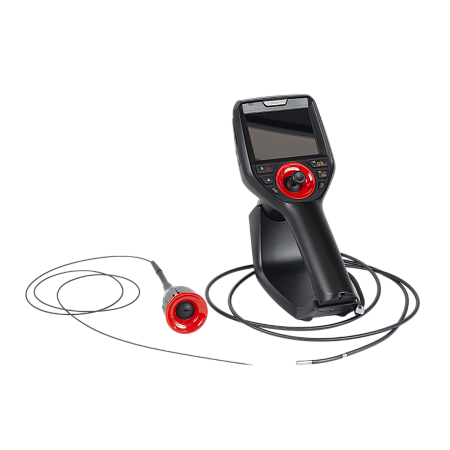 видеоэндоскопы