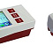 PicZip q75 (12:36:50 18.03.2024 0%  PROGRESSIVE  74876>>>74876)